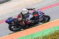 May-2024;motorbikes;no-limits;peter-wileman-photography;portimao;portugal;trackday-digital-images